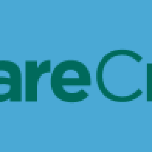 Care Credit