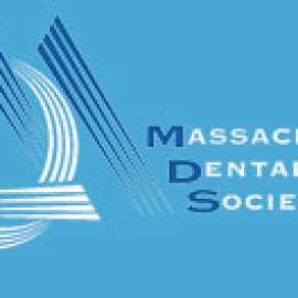 Massachusetts Dental Society