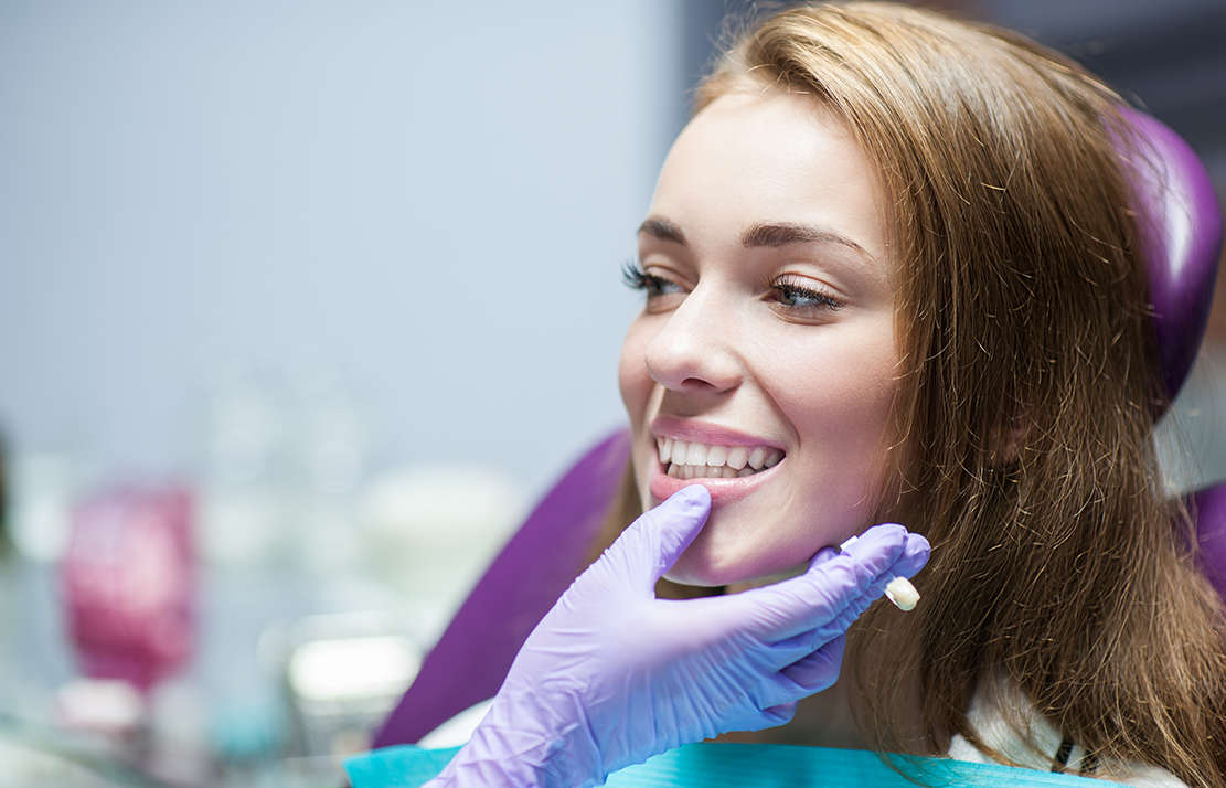Why You Should Try Cosmetic Dentistry in MA