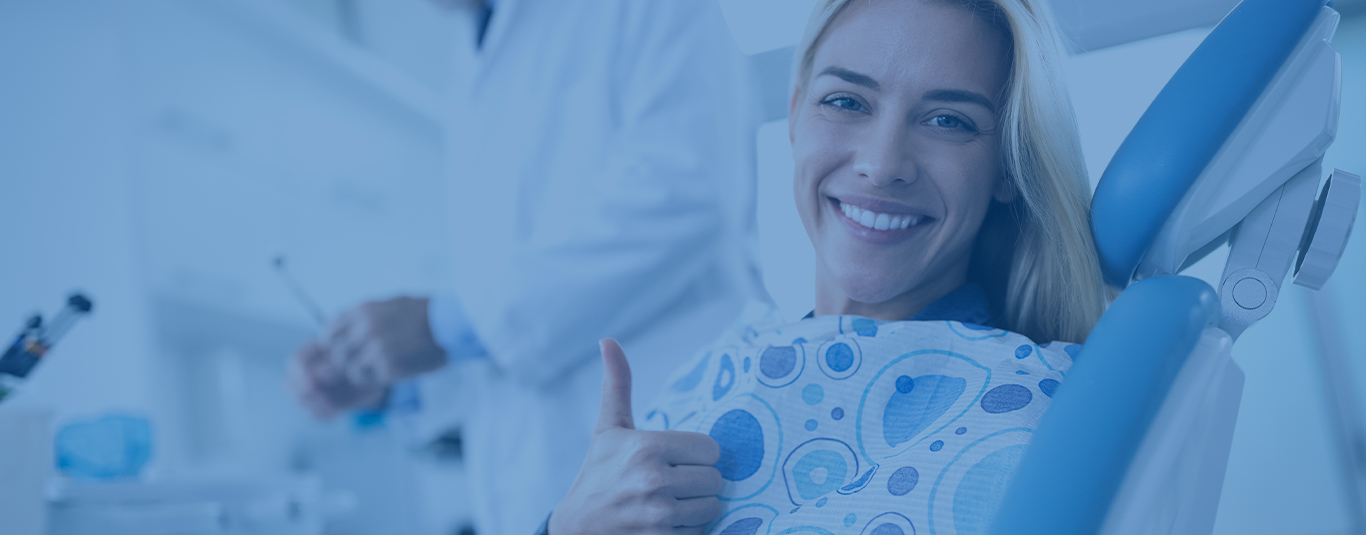 Cosmetic & General Dentist Marlborough, MA Prime Smile Dental Group