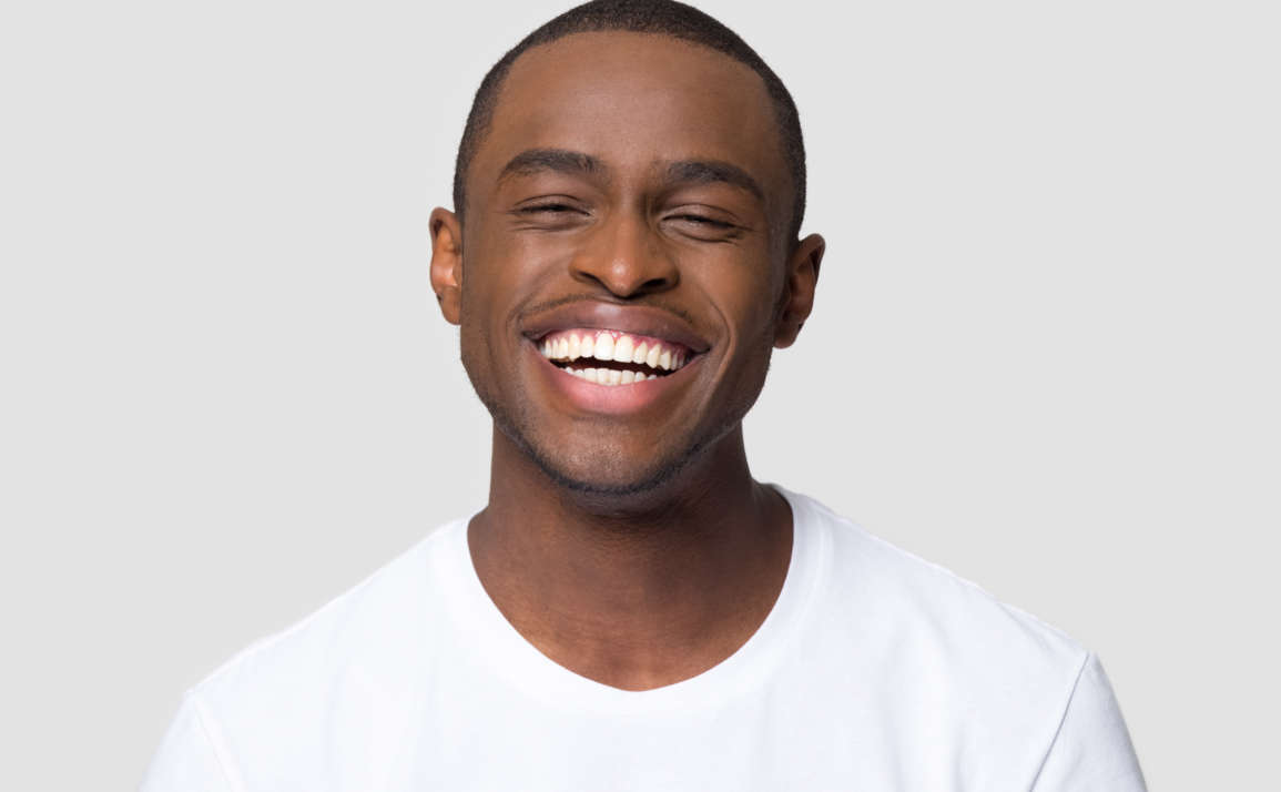 3 Solutions For Whiter Teeth