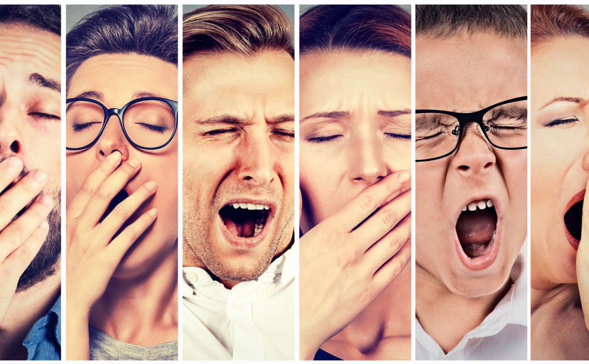 Sleep Apnea: Everything You Need to Know