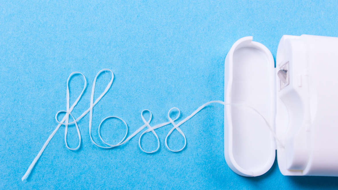 Do I Really Need to Floss?