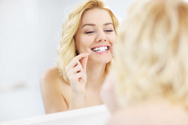teeth whitening Massachusetts