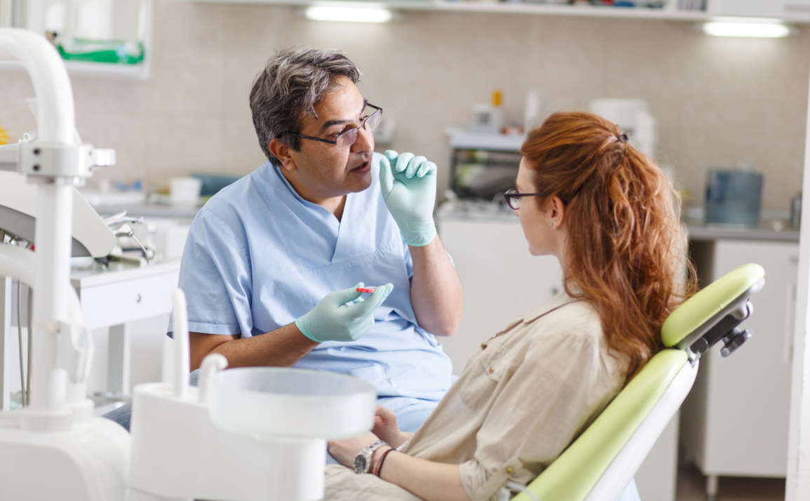 Sinus Augmentation in MA: What to Know