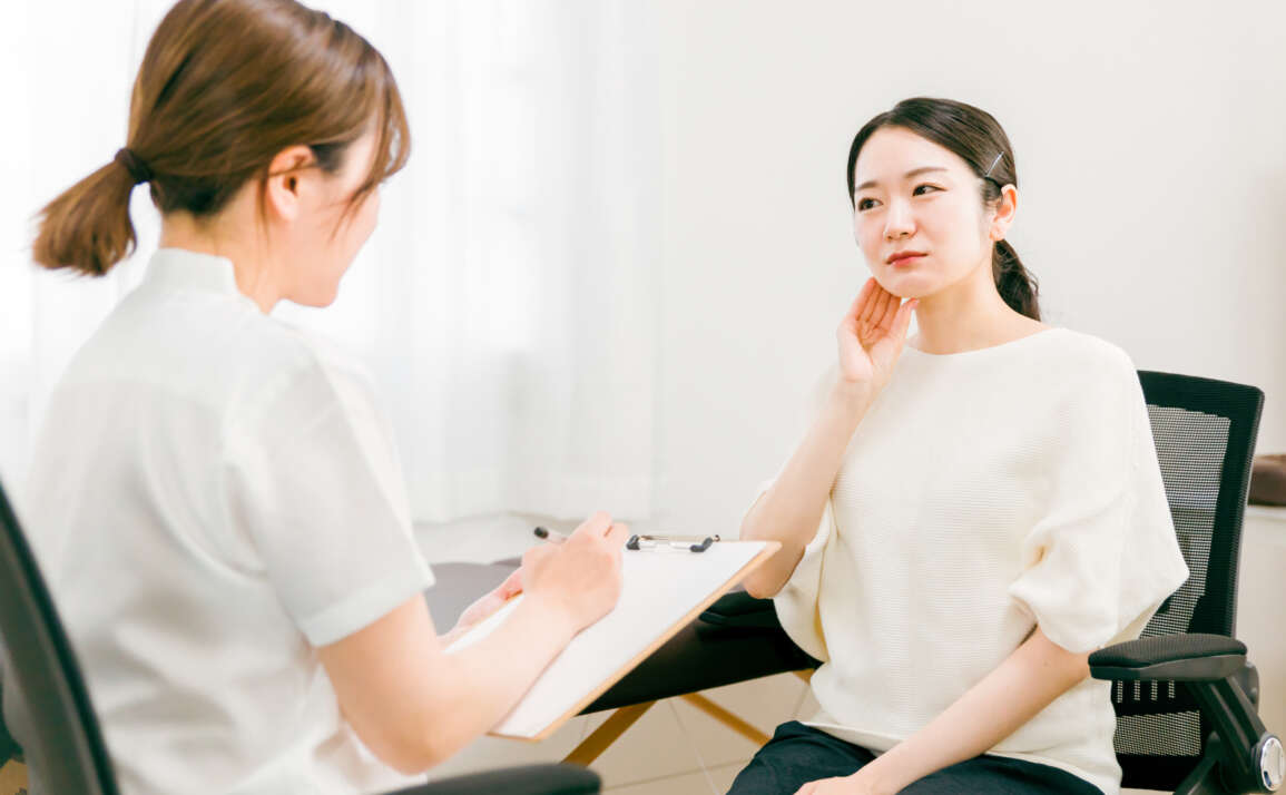 Botox Massachusetts: Benefits for TMJ, Bruxism, and Dentures