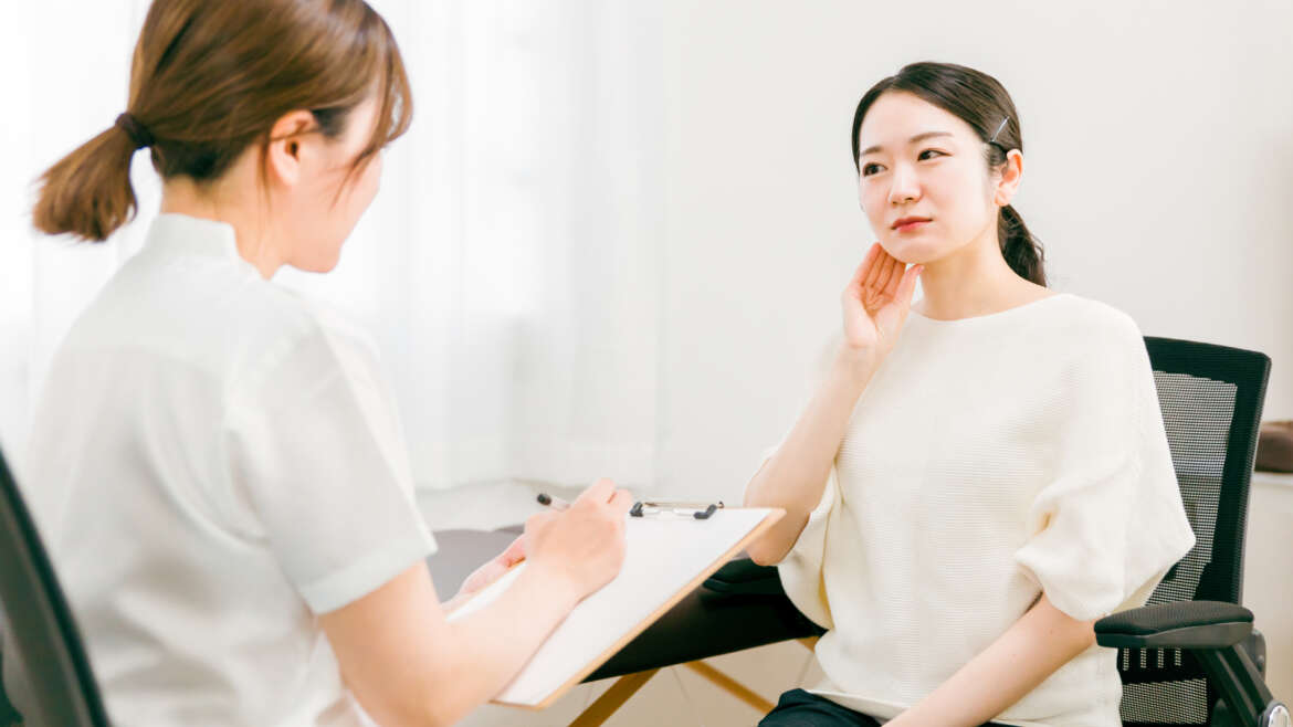 Botox Massachusetts: Benefits for TMJ, Bruxism, and Dentures