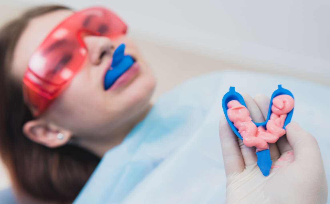 Fluoride Treatment in MA: Addressing Common Myths