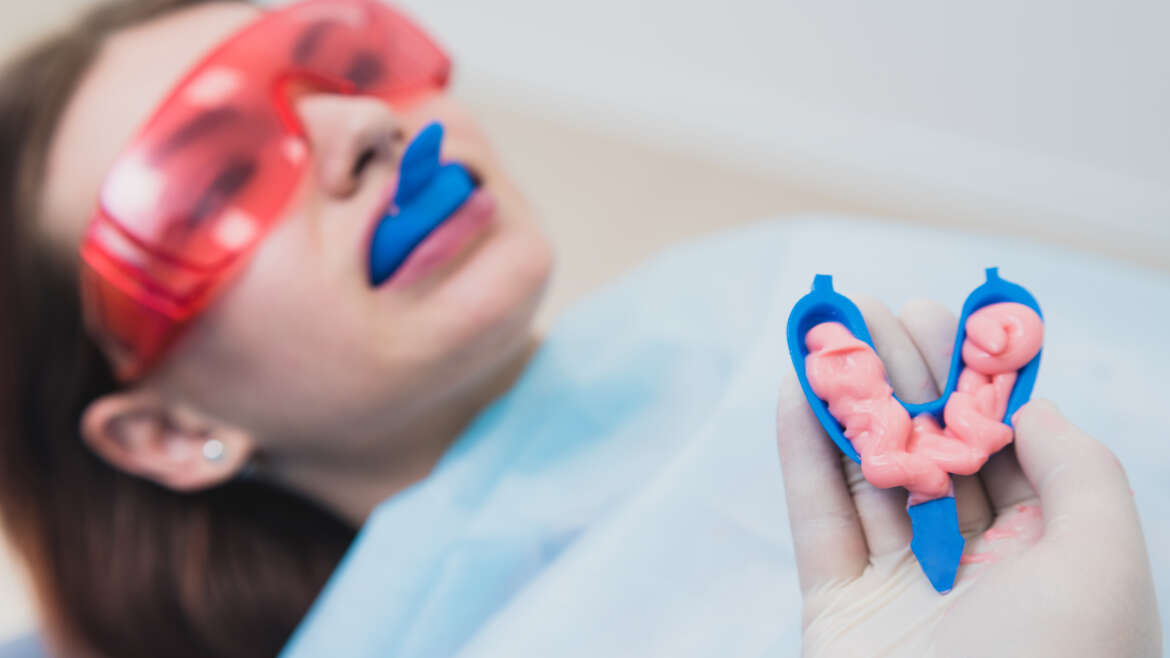 Fluoride Treatment in MA: Addressing Common Myths