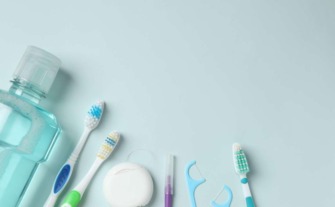 Who Can Benefit From a Fluoride Treatment?
